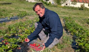 493678630_1227388469392290_9033597273607410729_n 493678630_1227388469392290_9033597273607410729_n