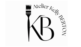 Atelier-Kelly-BERTON