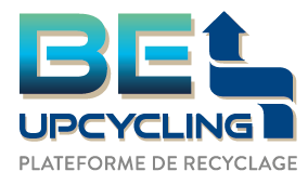 BE-UP_logo_Q-baseline
