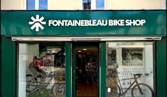 Capture-decran-2025-12-01-130254 Capture-decran-2025-12-01-130254