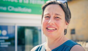 DSC07698-1 DSC07698-1