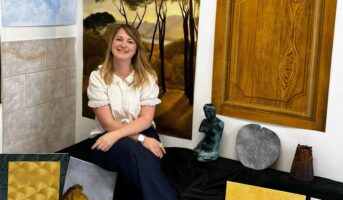 IMG-20250606-WA00362