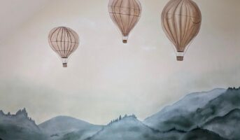 PXL_20251205_1153435262