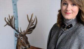 PXL_20260109_105412496.PORTRAIT2