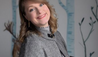 PXL_20260109_110254571.PORTRAIT