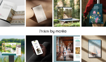 Projets-mcrea