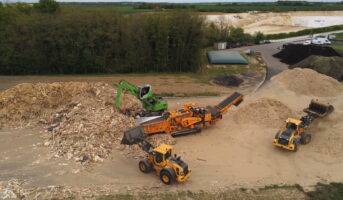 Anafi 1.8.2 Anafi 1.8.2