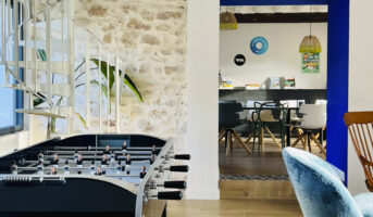 maisonmcrea_salon_02