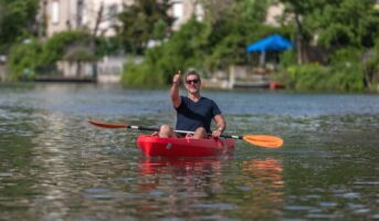 449e0d33-375f-41d3-8743-af0e14841e77