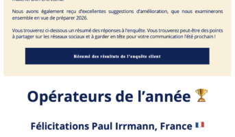 Capture-decran-2025-11-07-a-12.26.07