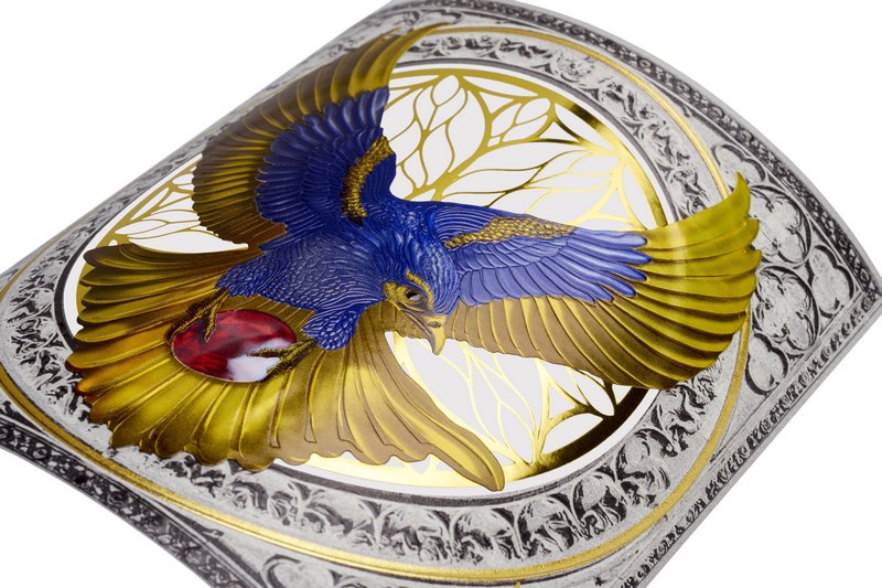 Eloge-du-Sublime-2 (cp)