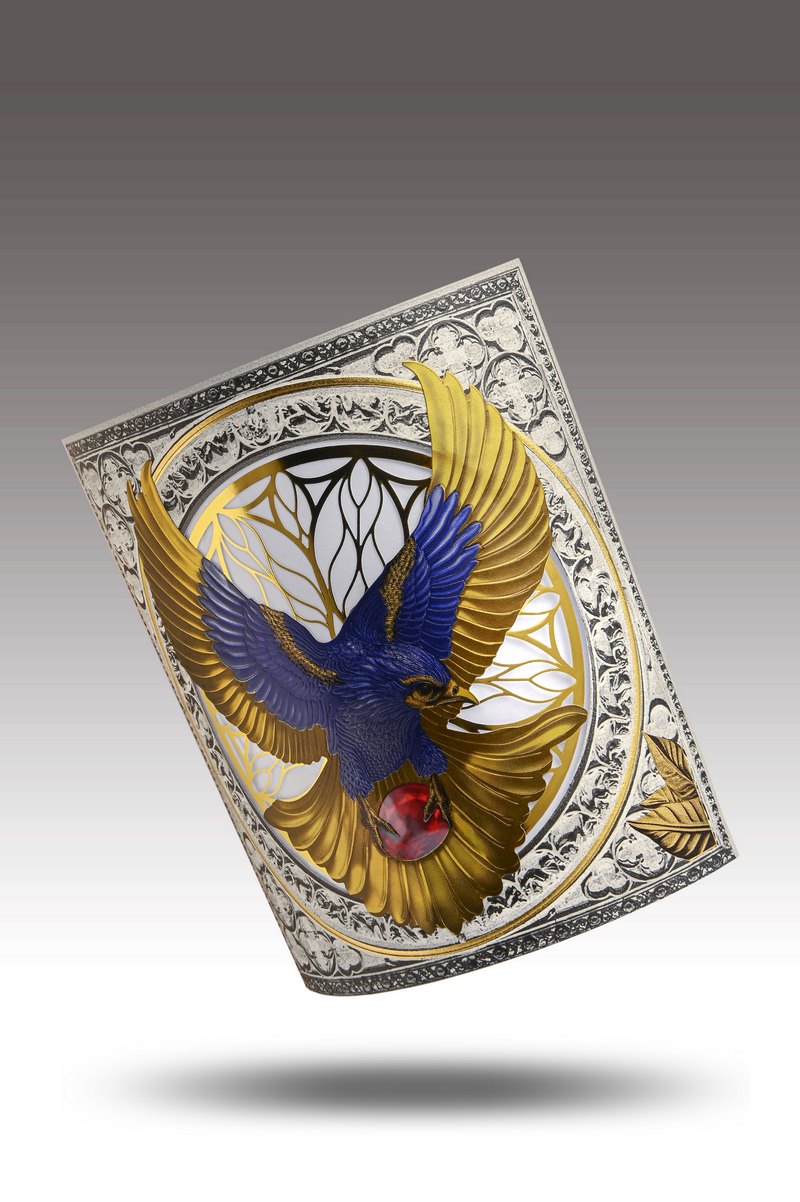 Eloge-du-Sublime-3 (cp)