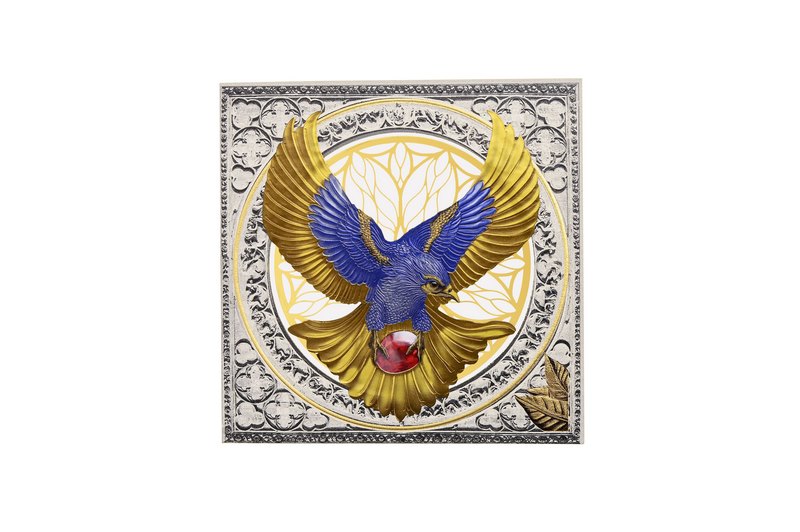 Eloge-du-sublime-1 (cp)