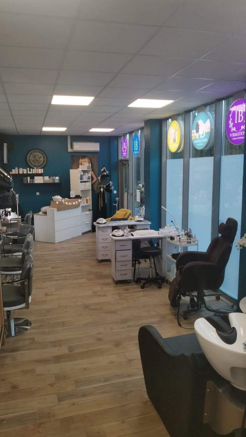 FB_IMG_1698488605545 (cp)