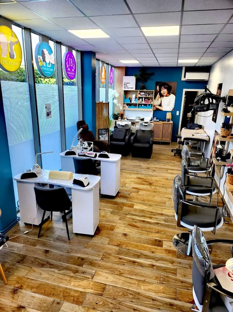 FB_IMG_1698488619517 (cp)