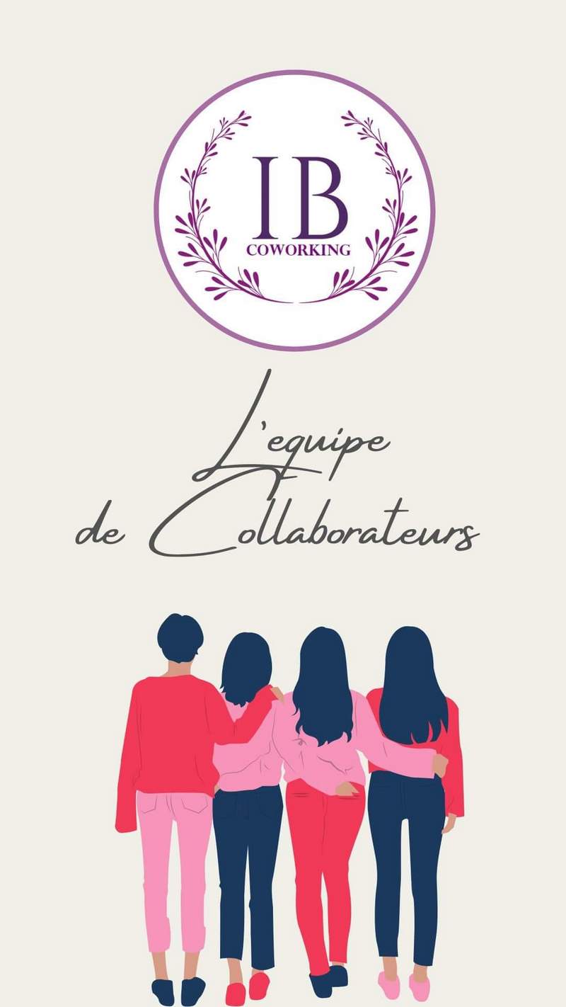 FB_IMG_1698488654883 (cp)