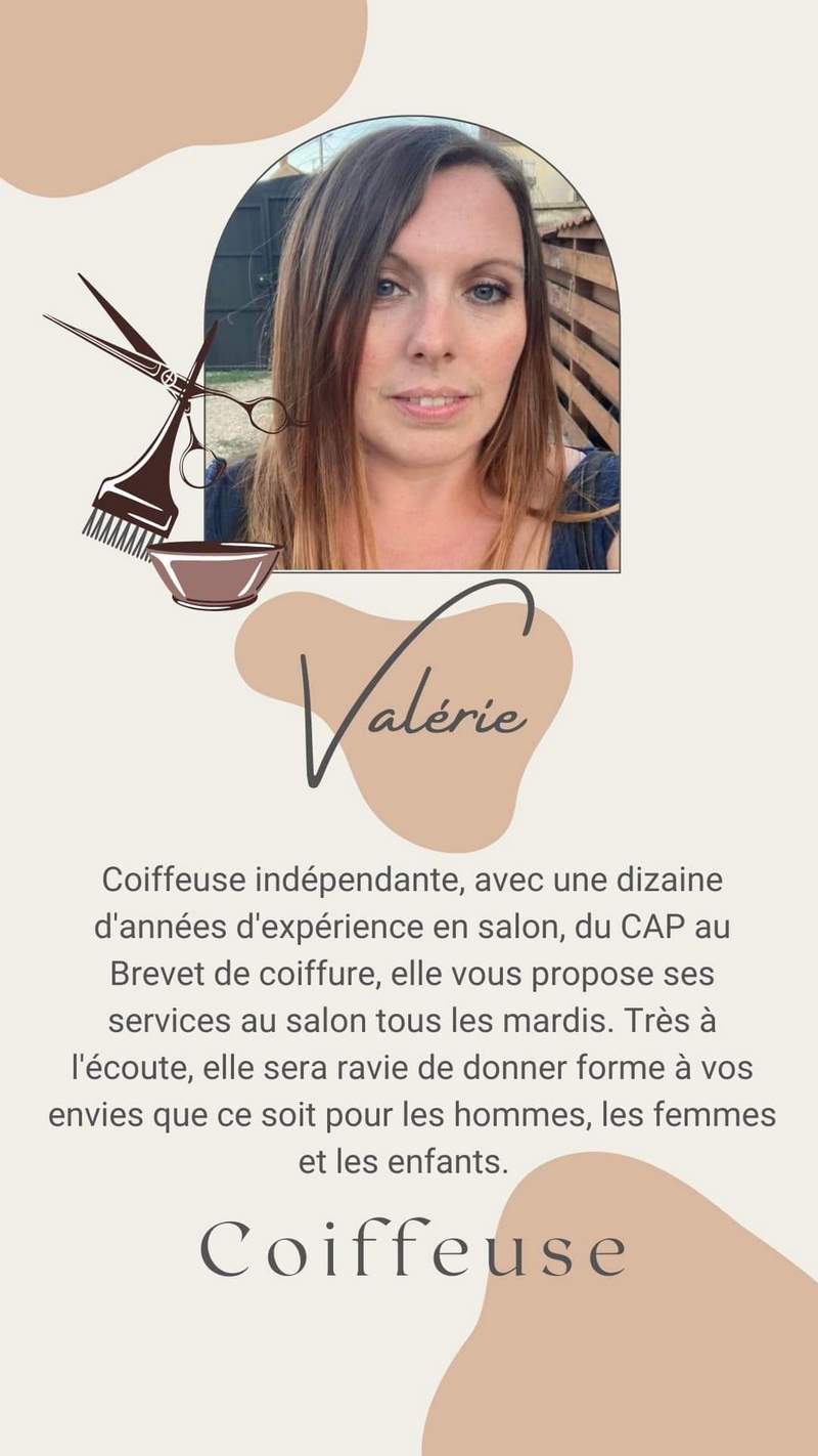 FB_IMG_1698488669513 (cp)