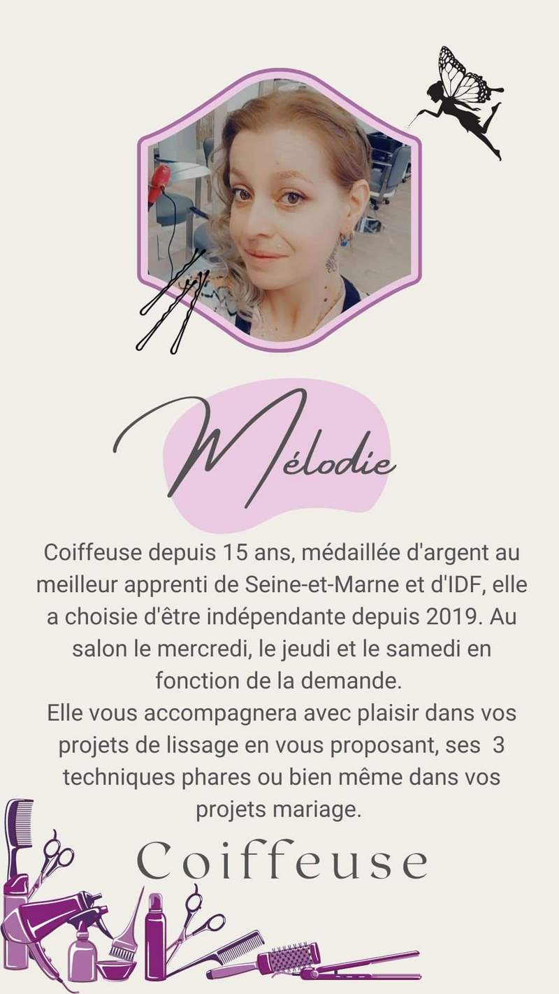 FB_IMG_1698488680622 (cp)