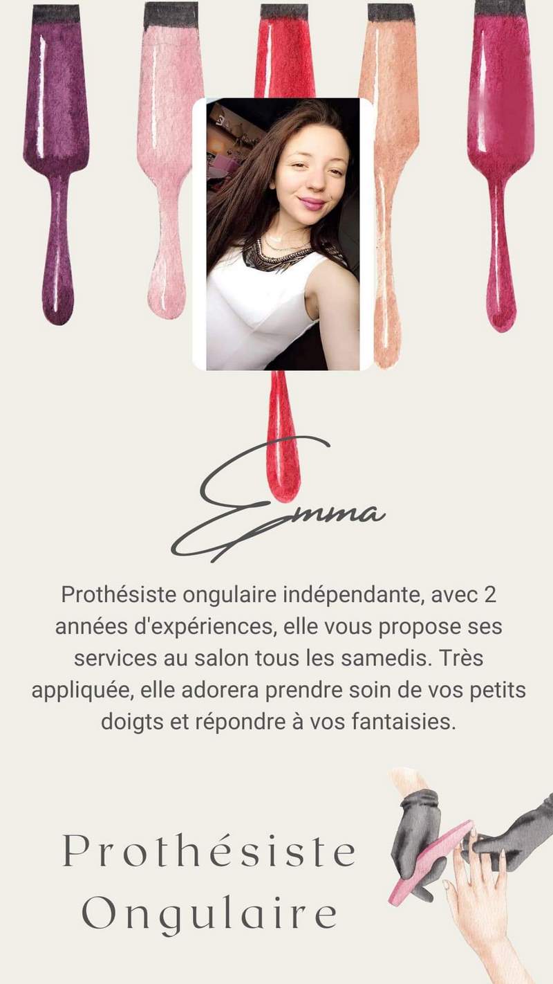 FB_IMG_1698488690015 (cp)