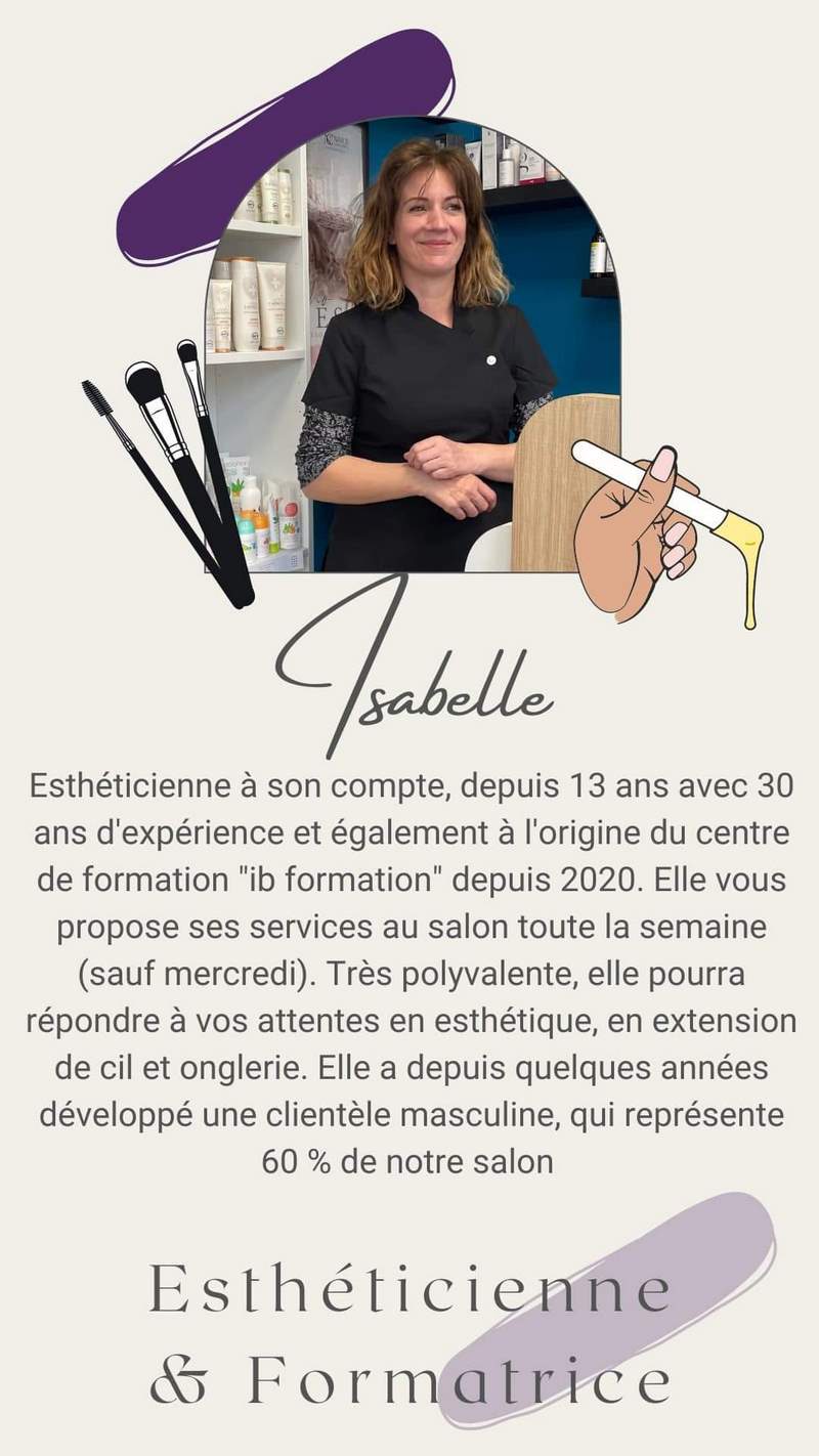 FB_IMG_1698488703494 (cp)