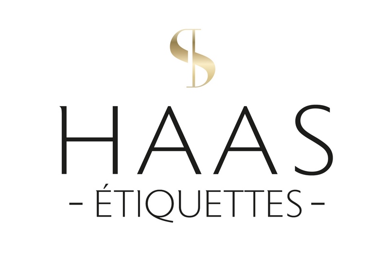 HAAS-ETIQUETTES-FEVRIER-2020 (cp)