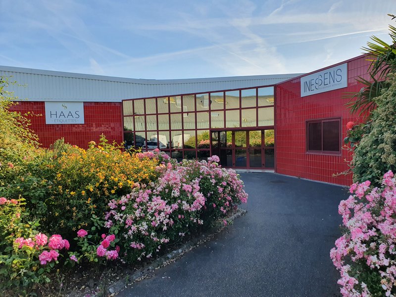 Haas-Etiquettes (cp)