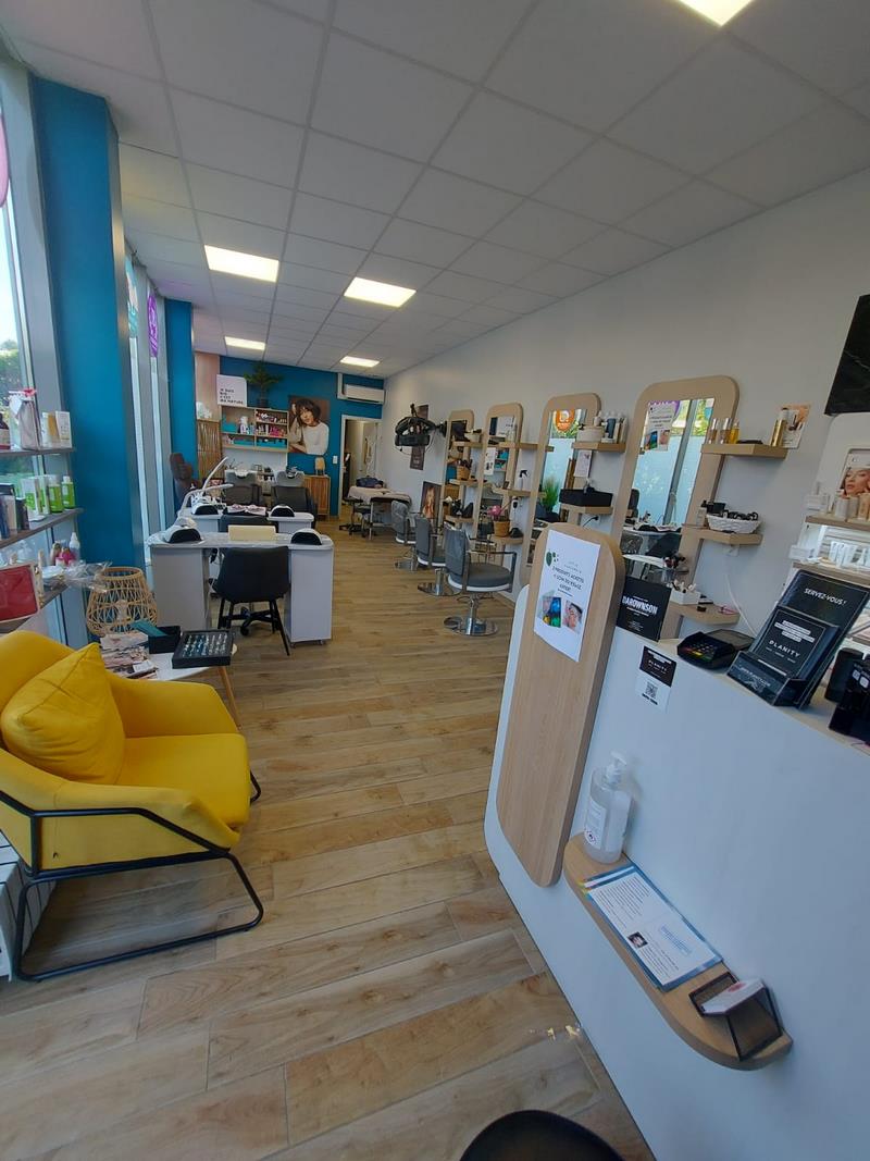 IMG-20230911-WA0015 (cp)