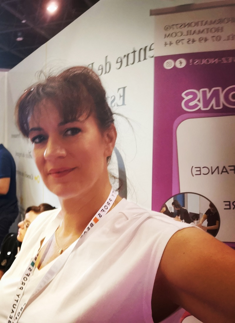 IMG_20231008_094530_edit_37161158118808_resized_20231029_060832712 (cp)