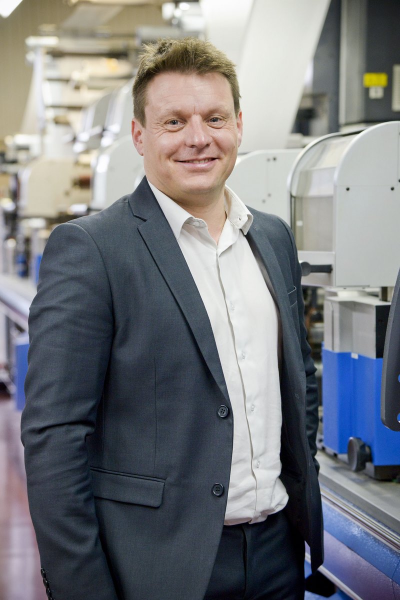 Jean-Arnaud-MOREAUX-BD (cp)