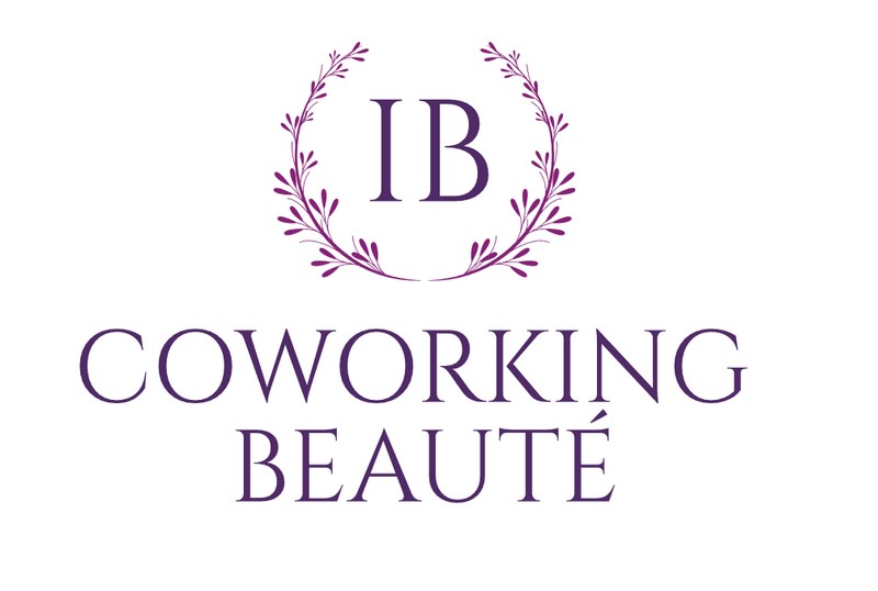 LOGO-IB-COWORKING-BEAUTE (cp)