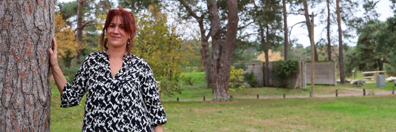 IB coworking (Copier)