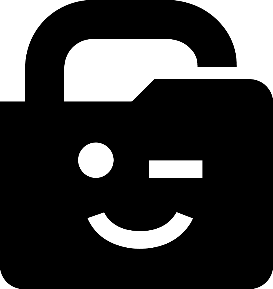 biolock-logo-black-