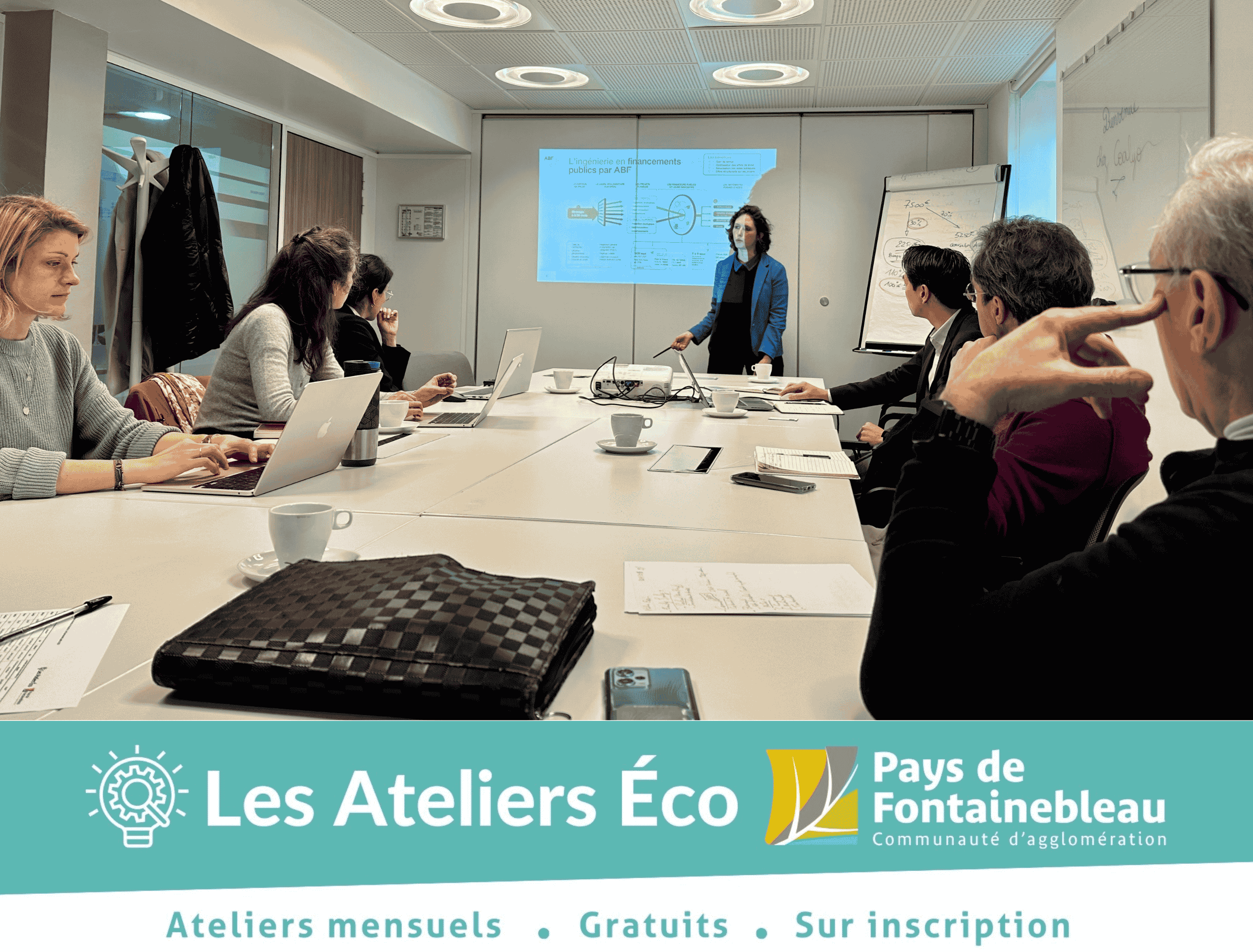 Design sans titre(4)