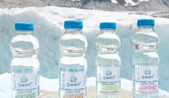 1.-Qwell-collection-4-saveurs