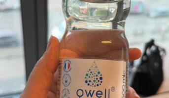 2.-Avis-sur-Qwell-Instagram