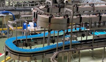 3.-Production-chez-Antartic-Agromousquetaires-Loiret