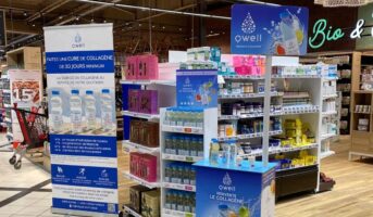 4.-Vente-Hypermarche-Intermarche-espace-parapharmacie