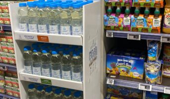 5.-Vente-rayons-boissons