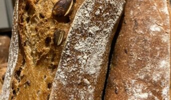 BaguetteGrainesGrosPlan