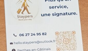 CARTE-DE-VISITE-SP-RECTO