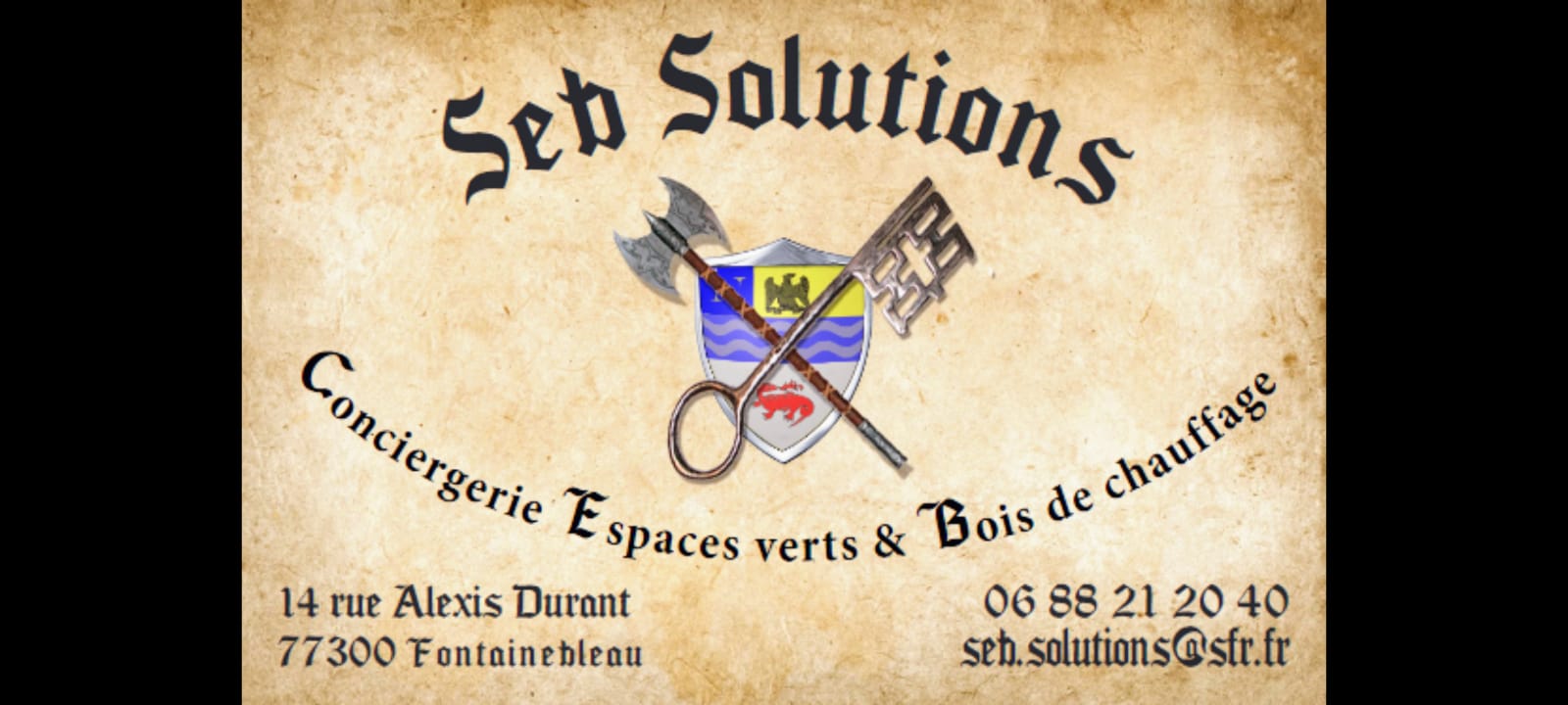 Carte-Societe