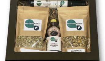 Coffret-Defenses-Hivernales-Systeme-Immunitaire-Renforce Coffret-Defenses-Hivernales-Systeme-Immunitaire-Renforce