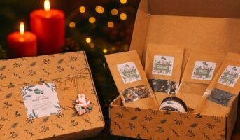 Coffret-Magie-de-Noel Coffret-Magie-de-Noel