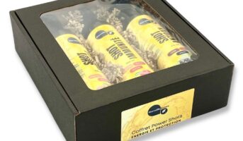 Coffret-Power-Shots-–-3-boissons-bio-pour-lenergie-et-limmunite Coffret-Power-Shots-–-3-boissons-bio-pour-lenergie-et-limmunite