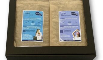 Coffret-Relaxation-Sommeil-Plantes-Apaisantes-pour-Bien-Dormir Coffret-Relaxation-Sommeil-Plantes-Apaisantes-pour-Bien-Dormir