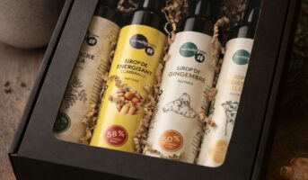 Coffret-Sirops-Defenses-Antivirales_MerveilleNature Coffret-Sirops-Defenses-Antivirales_MerveilleNature