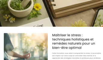 Cours-en-ligne-gestion-du-stress-MerveilleNature Cours-en-ligne-gestion-du-stress-MerveilleNature