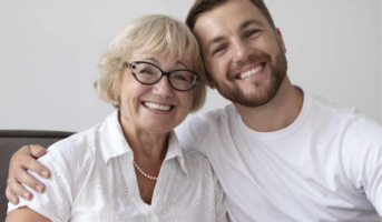 Depliant_France_Care_page_1