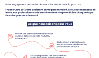 Depliant_France_Care_page_2