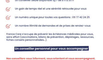 Depliant_France_Care_page_3